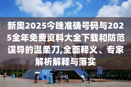 快手資訊 第12頁