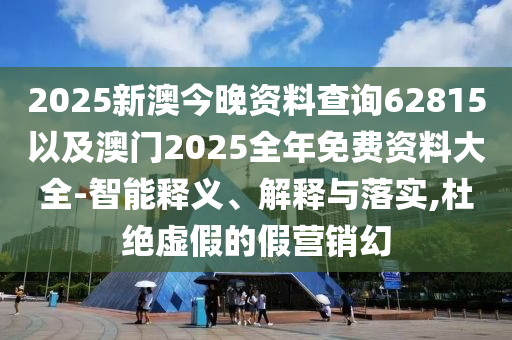 快手資訊 第7頁