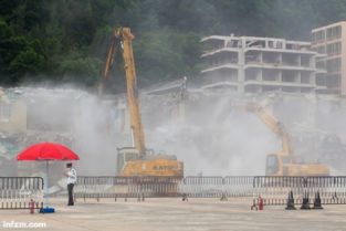 黑臭水体治理 是太难,还是太快