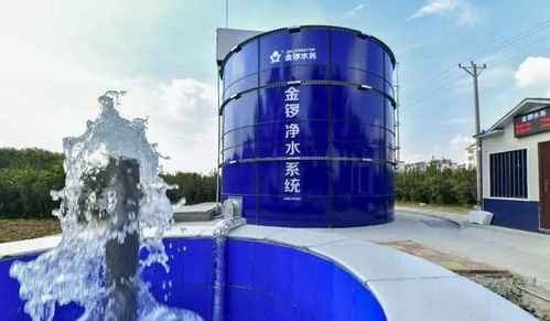 金锣集团 党建引领 融合赋能 点燃企业发展 红色引擎