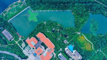 全国第46个质量月,鲁南制药晒出亮眼成绩单
