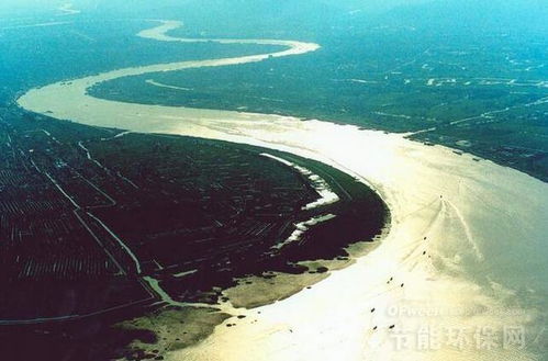 农村水污染防治发展现状及趋势 千亿市场有待挖掘